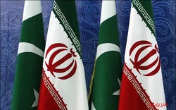 رئیس مجلس ملی پاکستان جمعه هفته جاری به تهران سفر می کند