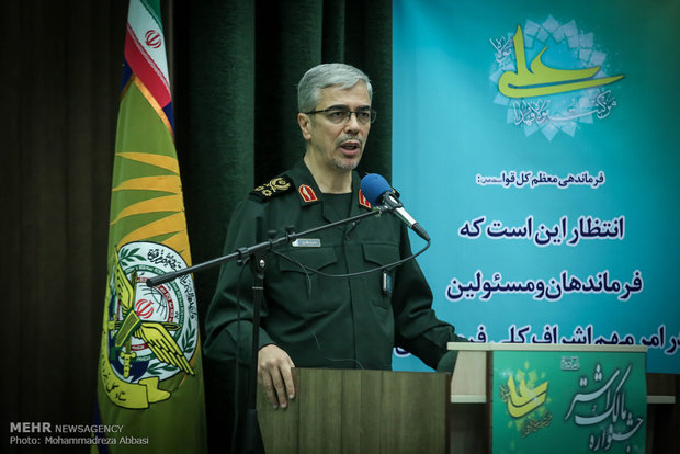 Silahlı Kuvvetler savunma görevlerini başarıyla sürdürüyor Silahlı Kuvvetler savunma görevlerini başarıyla sürdürüyor