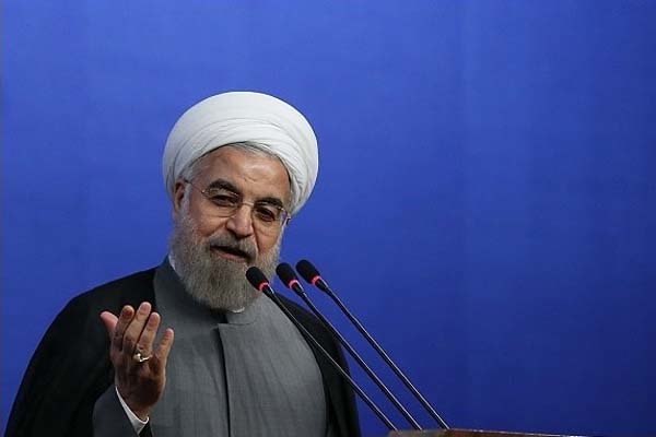 Imam Khomeini ‘promoted religious democracy’