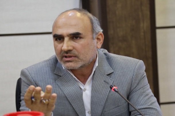 ÙØªÛج٠تصÙÛØ±Û Ø¨Ø±Ø§Û Ø±Ø¬Ø§ÛÛ Ø¨ÙØ´Ùر