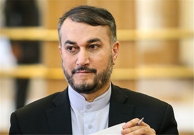 Iran provides spiritual support for Bahrain uprising