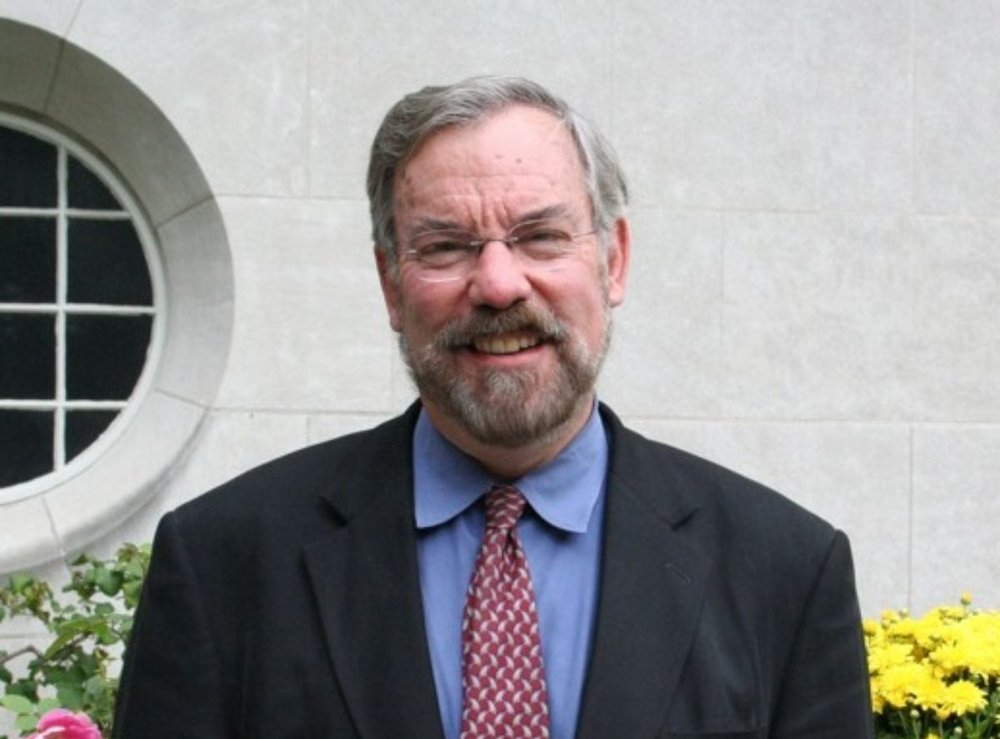 Peter A. Hall