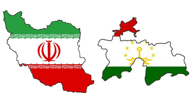 MA1.Tajikistan.jpg