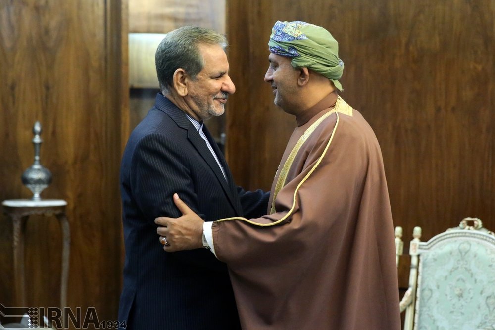 MA2.Oman.jpg