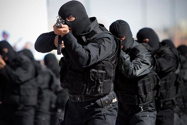 02-AK3 Kurdist.jpg
