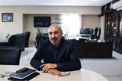 شهید خرازی به خلاقیّت و نوآوری در عرصه‌های پیشرو علمی شهره بود