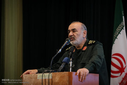 Iran's defense system among best in world