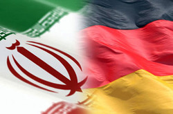 رونق ترددکشتی‌های ایرانی در هامبورگ/تعریف دوباره نقشه‌ دریایی ایران و آلمان