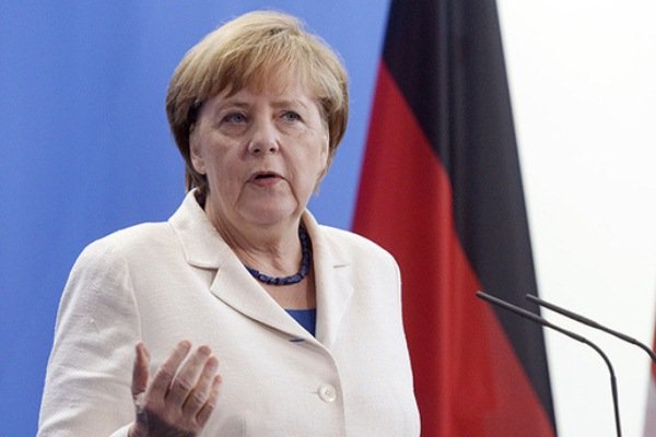 برگزیتِ با توافق بهتر از برگزیت بدون توافق است برگزیتِ با توافق بهتر از برگزیت بدون توافق است
