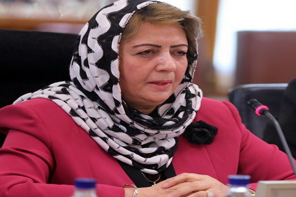 Teröristler Siyonsit Rejim’in başka bir yüzüdür Teröristler Siyonsit Rejim’in başka bir yüzüdür