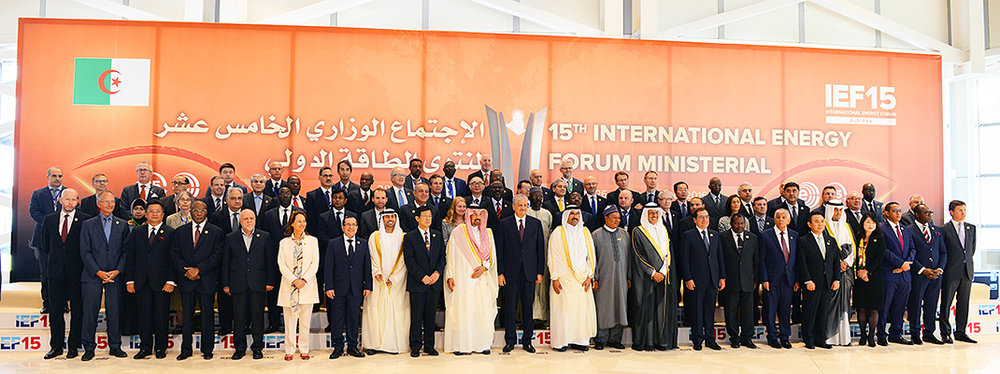 ief15-1040x400.jpg