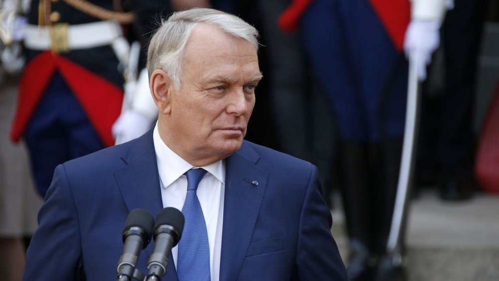 sp2 france 202.JPG
