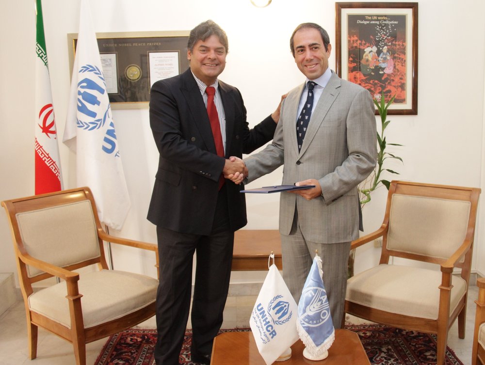 HCR-FAO.jpg