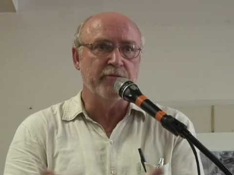 Phil Wilayto 2.jpg