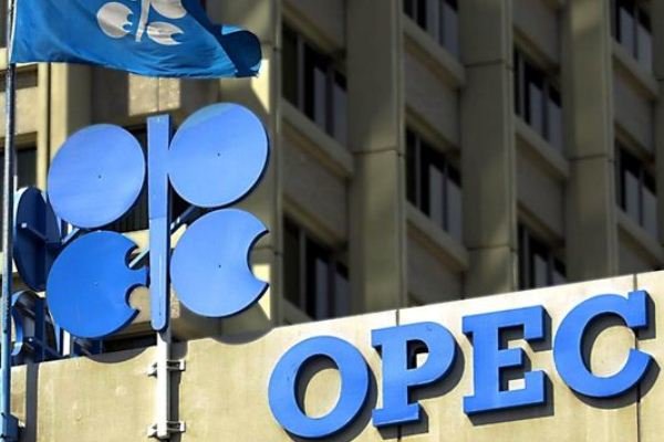 Petrol pazarında OPEC dalgası Petrol pazarında OPEC dalgası
