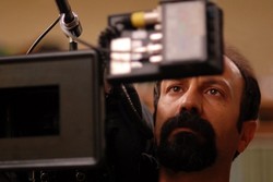 Doha Film Institute recruits Farhadi as Qumra Master