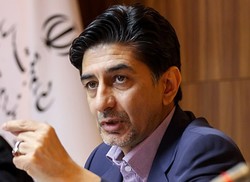 نتایج سرشماری در یزد اعلام شد