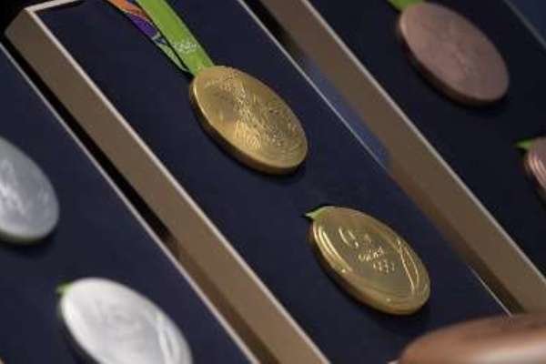 کسب ۵۵۵ مدال توسط ورزشکاران سیستان و بلوچستان   