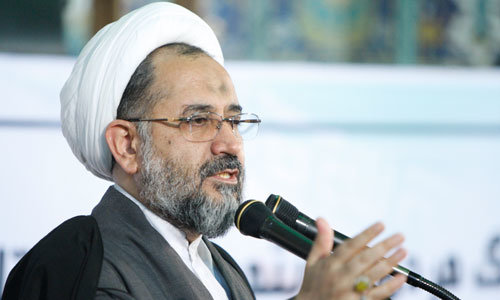 Moslehi.jpg