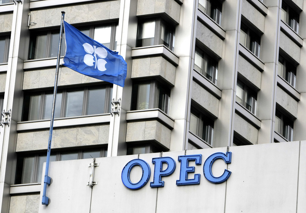 5-OPEC.jpg