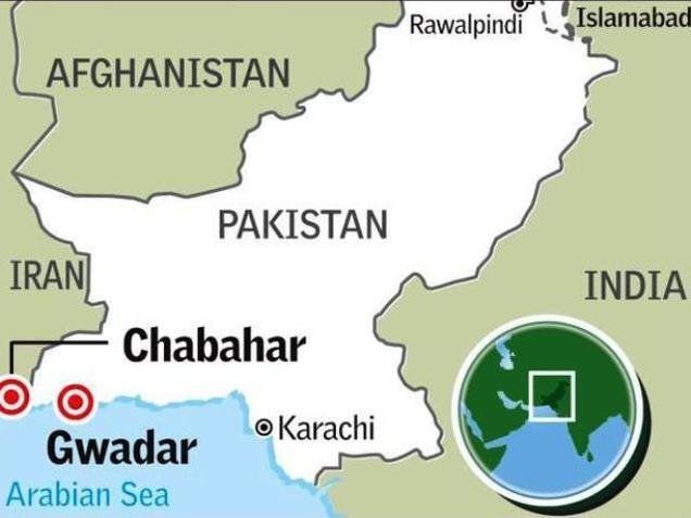 Iran India.jpg