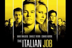 «کسب و کار ایتالیایی» سریال تلویزیونی می‌شود