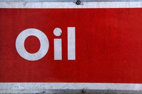 میزان تولید نفت اوپک به بالاترین سطح خود رسید