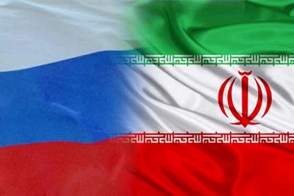 Iran inks oil deal with Russia's Tatneft