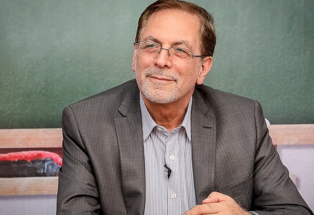 خبر خوش برای پرستاران/اجرای تعرفه پرستاری در سال ۹۸ خبر خوش برای پرستاران/اجرای تعرفه پرستاری در سال ۹۸