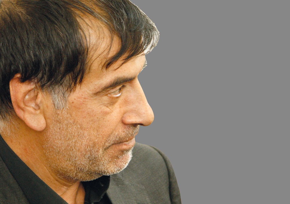 02br1 bahonar.jpg