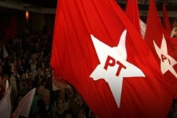 احتمال ناکامی حزب «کارگران» برزیل در  نخستین آزمون پس از برکناری «روسف»