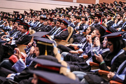 ابلاغ آیین نامه رفتار و پوشش حرفه‌ای در دانشگاه پزشکی شهید بهشتی