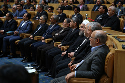 فرمان اجرایی روحانی به ۳عضو کابینه/ شرایط سرمایه‌گذاری‌های جدید دولتی