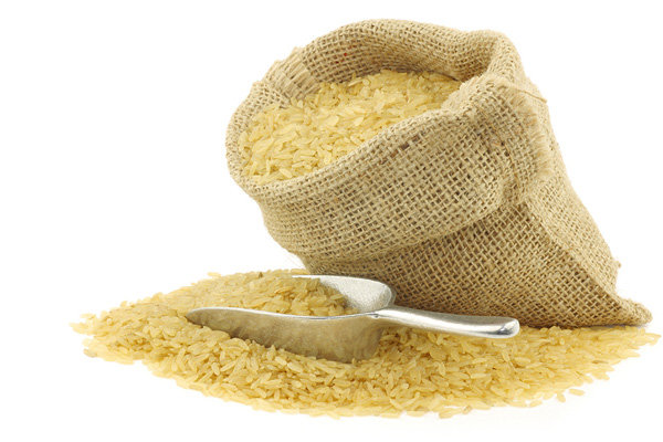 هند خواستار کاهش ۵۵درصدی تعرفه واردات برنج باسماتی به ایران شد