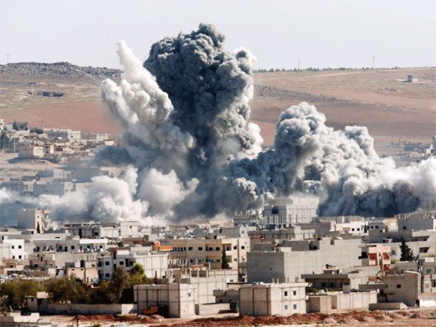SaudiYemenBombing.jpg