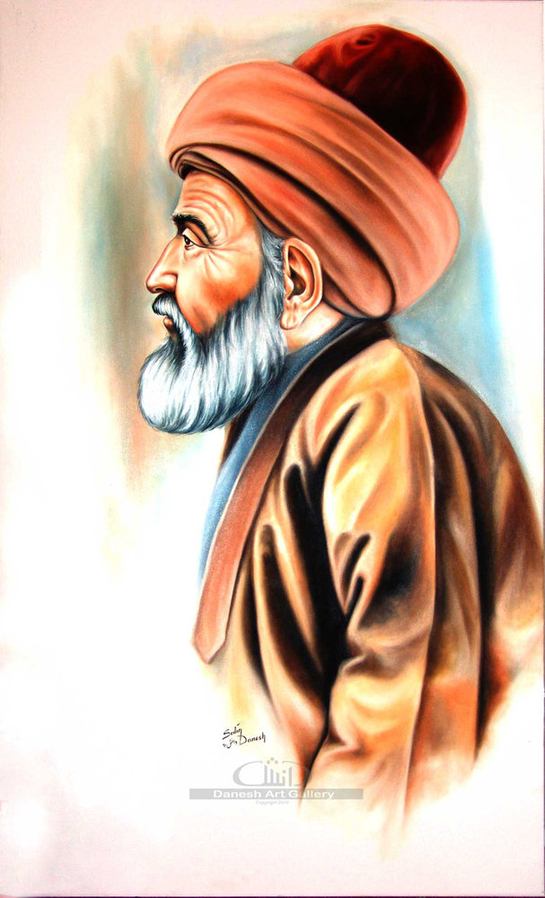 MMS97.jpg