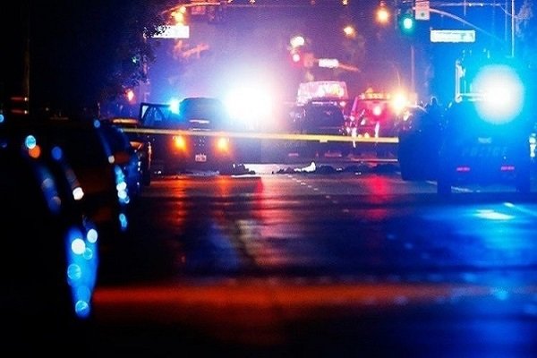 کشته شدن ۲ دانشجو براثر تیراندازی در دانشگاه کارولینای شمالی
