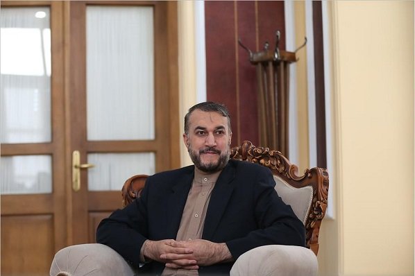 Yemen krizinin çözüm yolu gözardı edilmemeli Yemen krizinin çözüm yolu gözardı edilmemeli