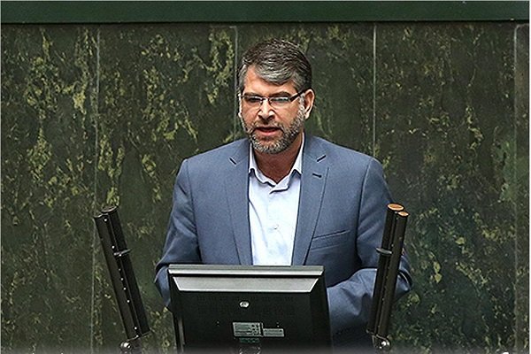 اختصاص ۱ هزار میلیارد تومان برای توسعه شیلات در استان هرمزگان اختصاص ۱ هزار میلیارد تومان برای توسعه شیلات در استان هرمزگان
