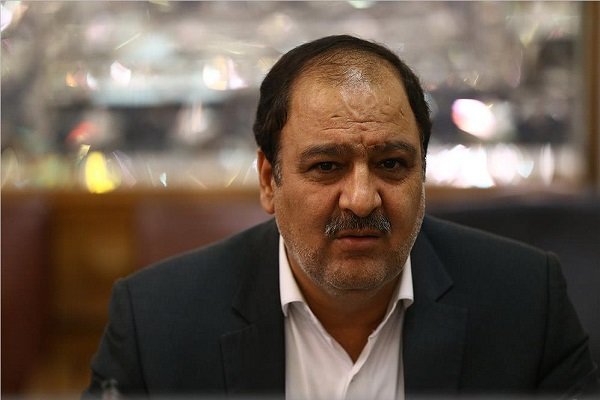 رنجبرزاده: مردم خواهان تقویت بنیه دفاعی کشور هستند