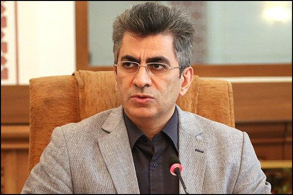 اجرای طرح فاصله گذاری اجتماعی؛ با تداوم دورکاری کارمندان شهرداری