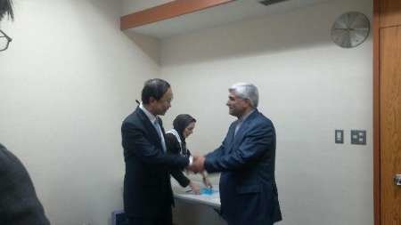02br6 farhadi.jpg