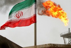 آمریکا ۹ شرکت و یک نفتکش را در ارتباط با ایران تحریم کرد