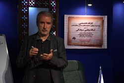 کسی از ما هنوز قیمت تمام شده برای جنگ را نمی‌داند