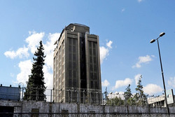 شورای امنیت حمله خمپاره ای به سفارت روسیه در دمشق را محکوم کرد