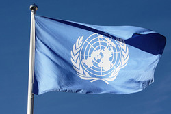 سازمان ملل درباره کشتار غیر نظامیان در «قندور» تحقیق می‌کند