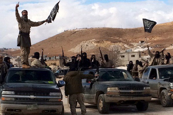 https://media.mehrnews.com/d/2016/10/04/3/2230909.jpg?ts=1486462047399 https://media.mehrnews.com/d/2016/10/04/3/2230909.jpg?ts=1486462047399
