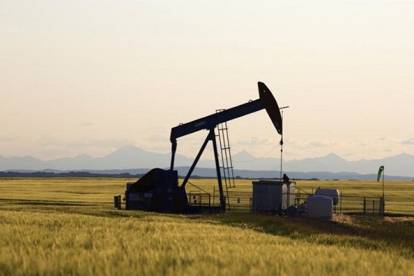 افزایش قیمت نفت با کاهش غیرمنتظره ذخایر آمریکا