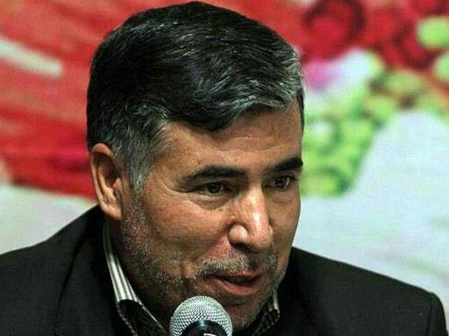 خرد جمعی در تقابل با فضای مجازی برای انتخاب استاندار زنجان 2