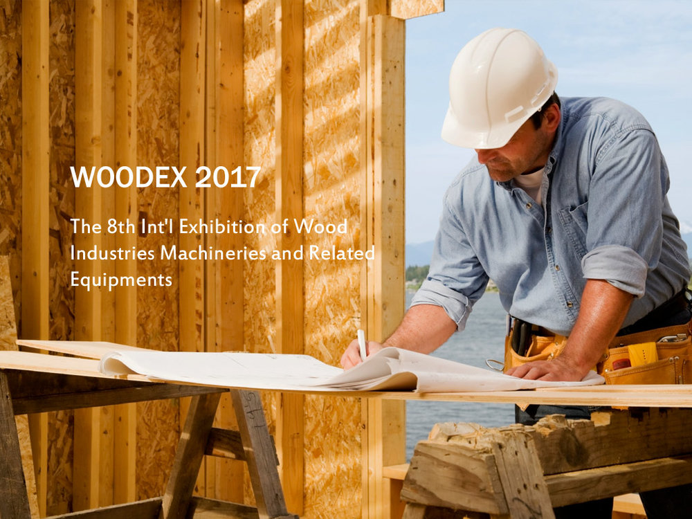 EF2.Woodex.jpg